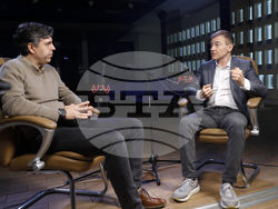 Подкаст „ЕС Право БГ“ - Андрей Ковачев