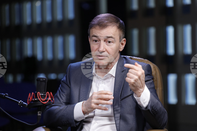MEP Andrey Kovatchev Condemns Case of Arson on Bulgarian Diplomatic Vehicles in Skopje