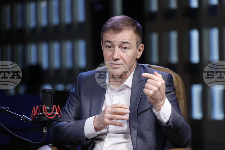 MEP Andrey Kovatchev Condemns Case of Arson on Bulgarian Diplomatic Vehicles in Skopje