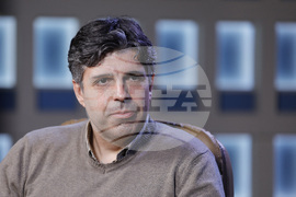 Подкаст „ЕС Право БГ“ - Андрей Ковачев