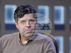 Подкаст „ЕС Право БГ“ - Андрей Ковачев