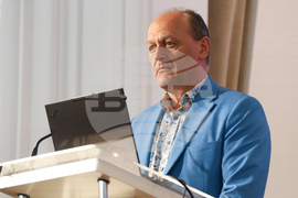 Българска академия на науките - 150 години от Априлското въстание - организационен комитет - учредяване