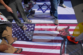 Indonesia Al-Quds Day