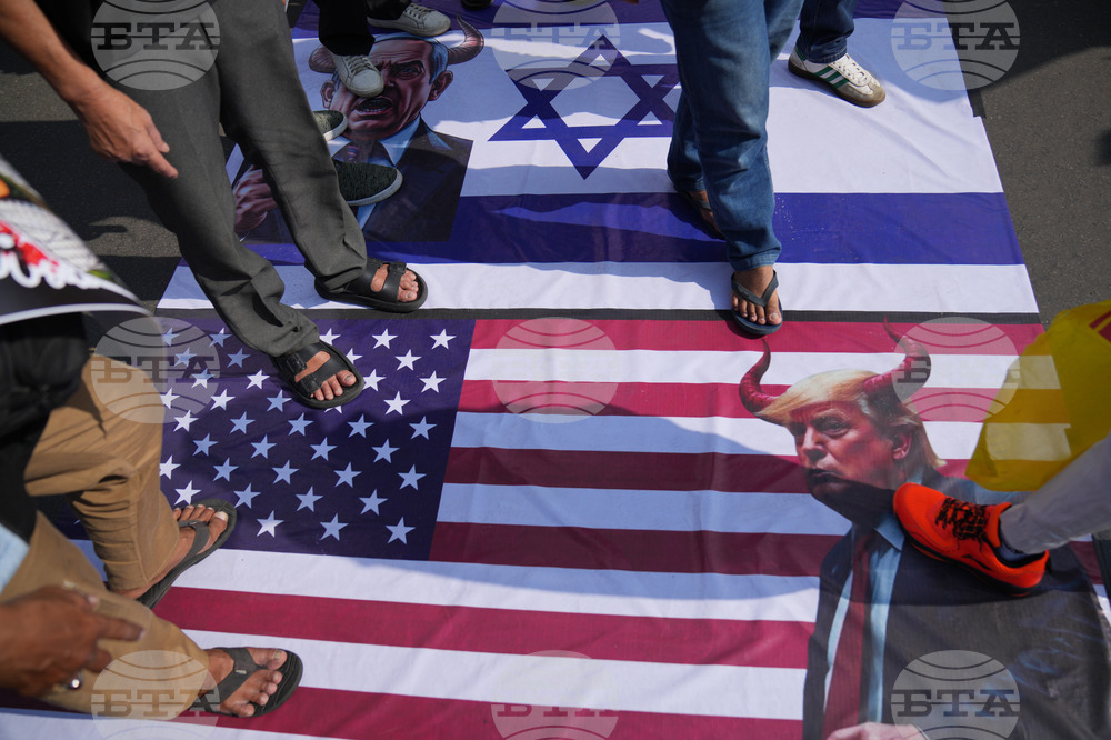 Indonesia Al-Quds Day