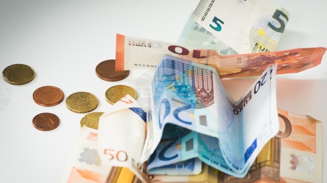 Белга: През 2024 година около 490 хиляди души във Фландрия са живели в домакинства с доход под прага на бедността