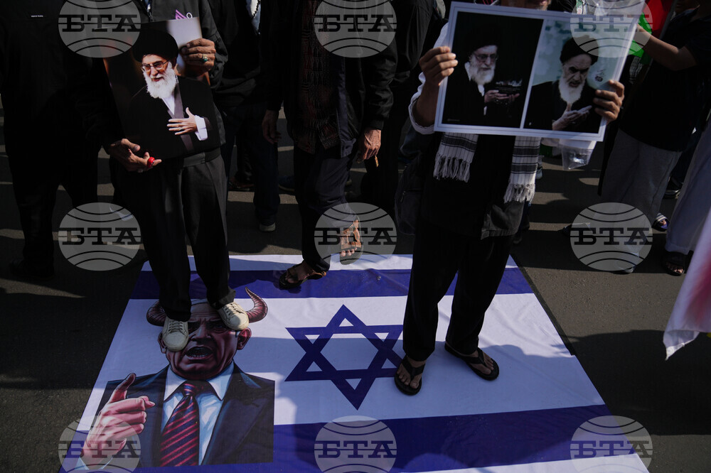 Indonesia Al-Quds Day
