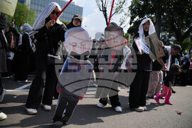 Indonesia Al-Quds Day