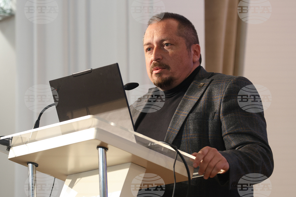 Българска академия на науките - 150 години от Априлското въстание - организационен комитет - учредяване