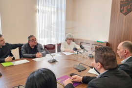 Враца - СИК - консултации