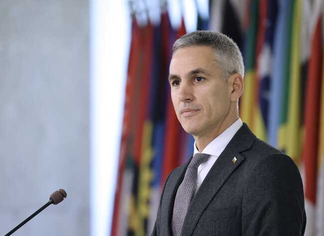 Андрей Гюров ще участва в редовното заседание на Европейския съвет и Срещата на върха на държавите от еврозоната