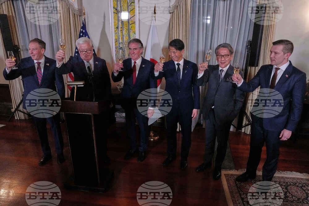 Japan Energy Security