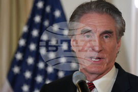 Japan Energy Security