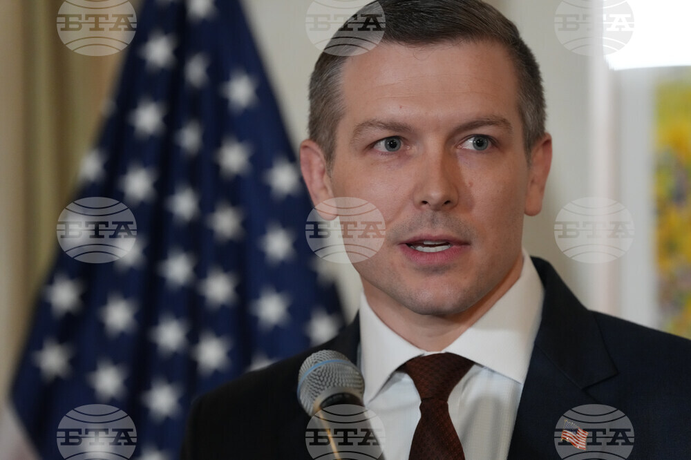 Japan Energy Security