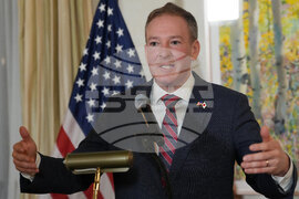 Japan Energy Security