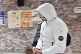 Смолян - Окръжен съд - мярка - опит за убийство