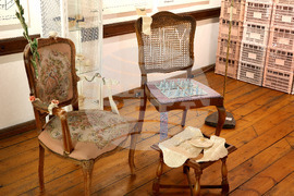 Варна - „РЕ-ГЕНЕРАЦИЯ: Културна рециклирана реалност (КРР)“ - изложба