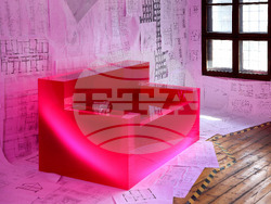 Варна - „РЕ-ГЕНЕРАЦИЯ: Културна рециклирана реалност (КРР)“ - изложба