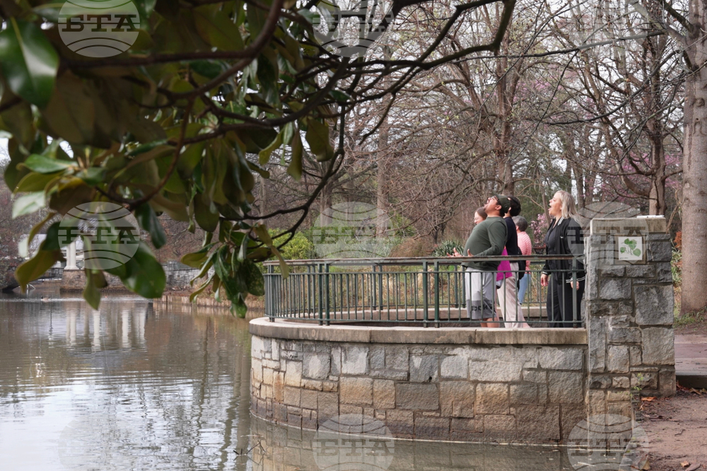 Be Well-Scream Clubs