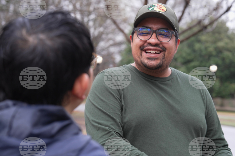 Be Well-Scream Clubs