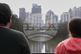 Be Well-Scream Clubs