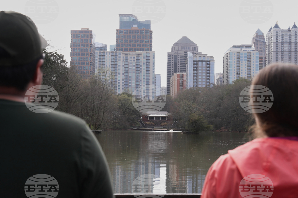 Be Well-Scream Clubs