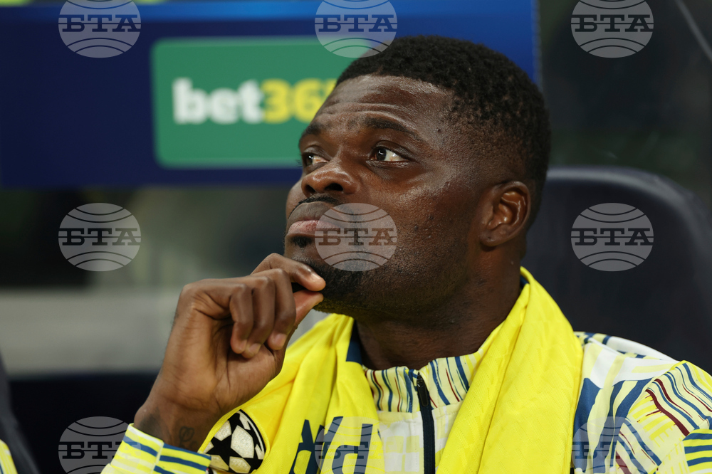 Soccer Partey Rape Case