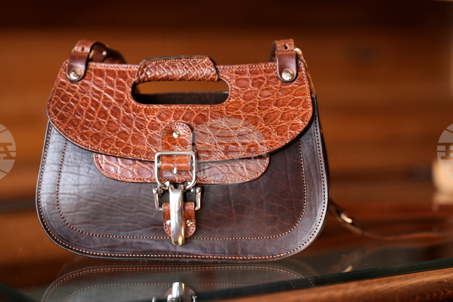 Climate Alligator Farming