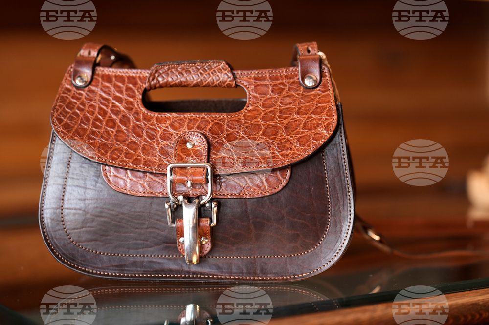 Climate Alligator Farming