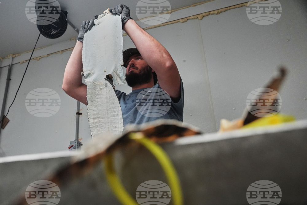 Climate Alligator Farming