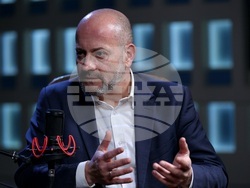 Подкаст „ЕС Право БГ“ - Радан Кънев