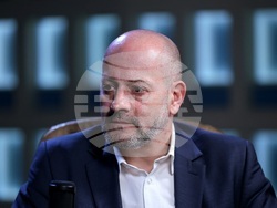 Подкаст „ЕС Право БГ“ - Радан Кънев