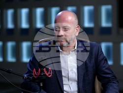 Подкаст „ЕС Право БГ“ - Радан Кънев