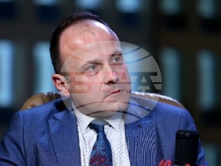 Подкаст „ЕС Право БГ“ - Радан Кънев