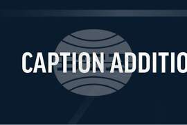 ADDITION France World Cup Alpine Skiing