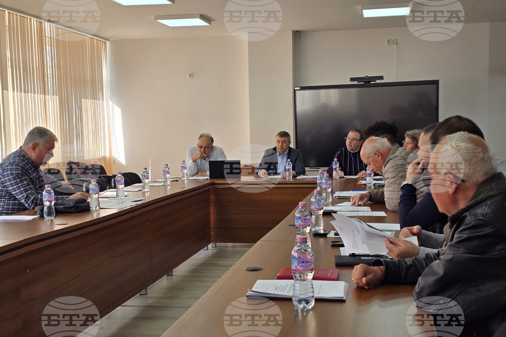 Кърджали - Бойко Бенеков - паметна плоча