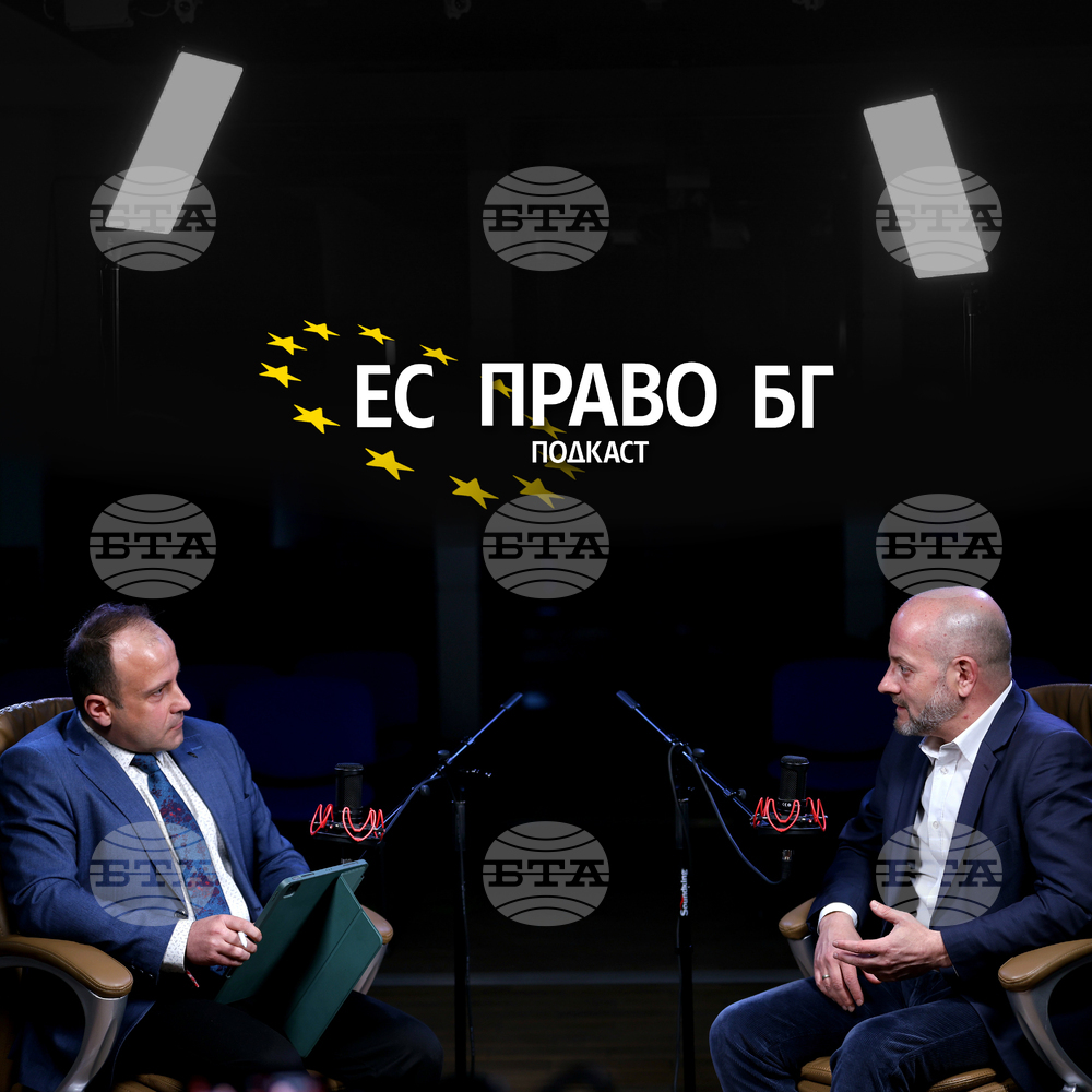 Евродепутатът Радан Кънев: Натискът в европейските институции е насочен към опростяване, а не към затягане на административната тежест