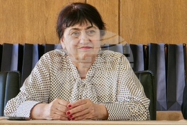 Видин - Европейски младежки парламент България - регионална конференция