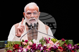 India Modi Land Titles