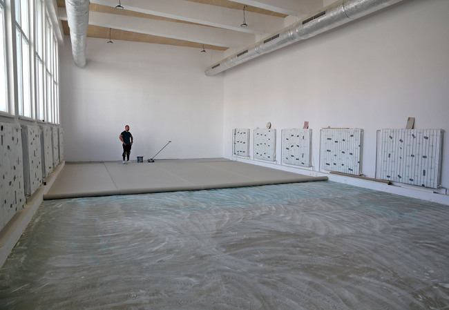 Община Варна: През месец април ще бъде завършен ремонтът на ОУ „Йордан Йовков“ със средства по НПВУ