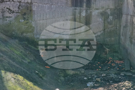 Ловеч - зоопарк - новородени животни