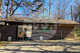 Ловеч - зоопарк - новородени животни