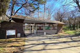 Ловеч - зоопарк - новородени животни