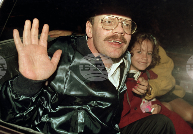 БТА: ОТ АРХИВИТЕ