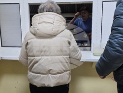 Враца - храни - хранителни отпадъци