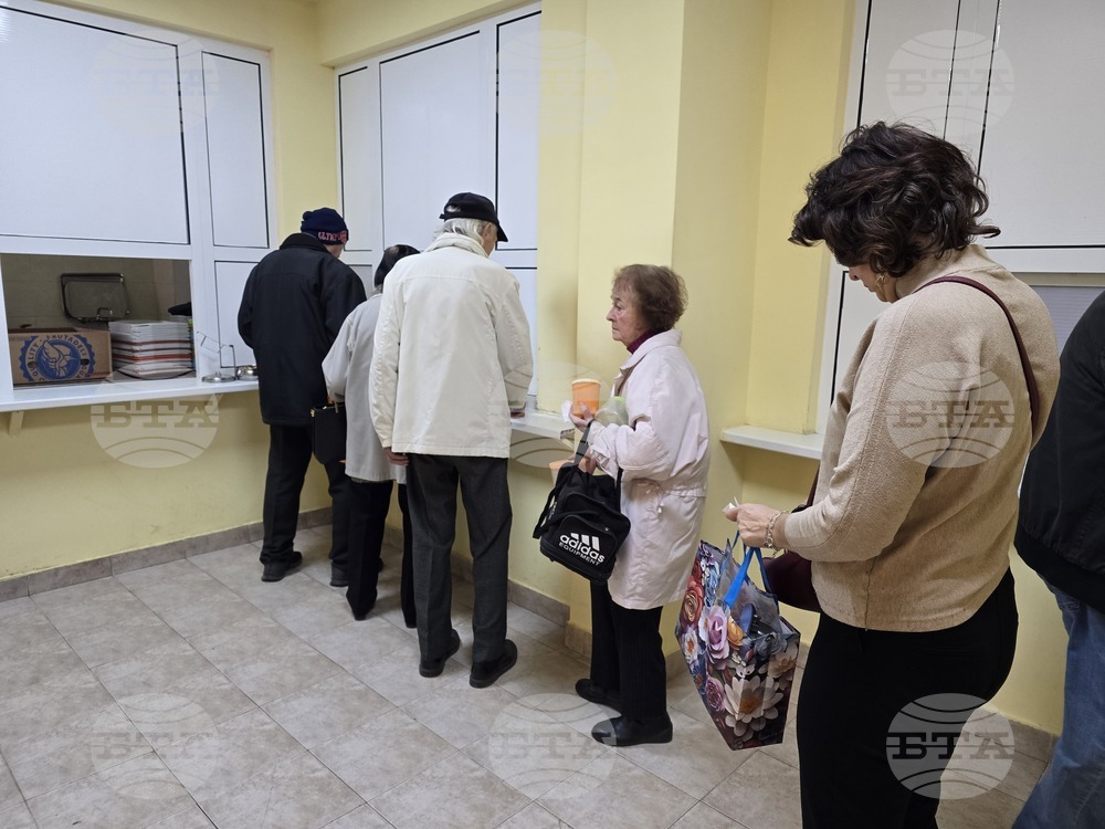 Враца - храни - хранителни отпадъци