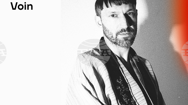 Изложбата "Брифтопия: изкуството между кризи и въображение" предстои да бъде открита в Музея на хумора и сатирата в Габрово 