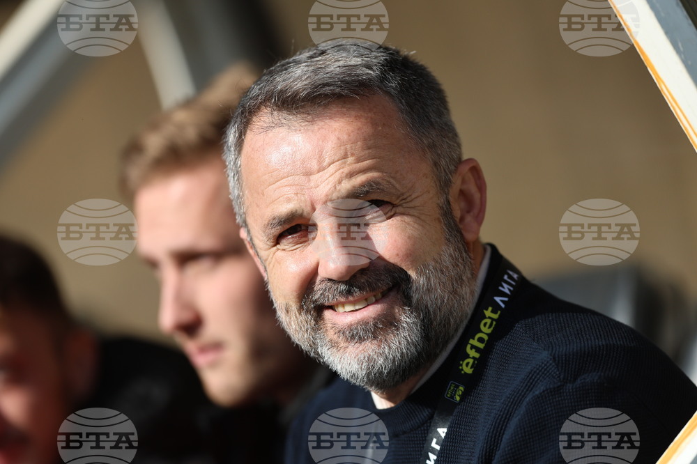 Пловдив - футбол - Локомотив (Пловдив) - Септември