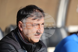 Пловдив - футбол - Локомотив (Пловдив) - Септември