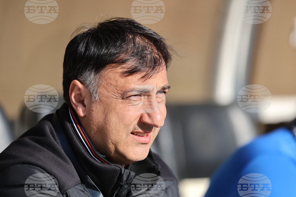 Пловдив - футбол - Локомотив (Пловдив) - Септември