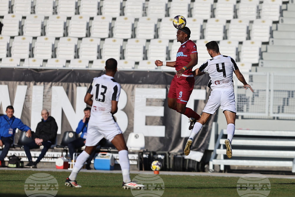 Пловдив - футбол - Локомотив (Пловдив) - Септември